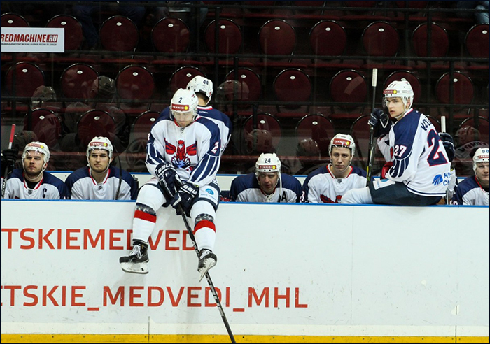 Сокол против Металлурга-текст.jpg